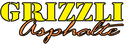 Grizzli Asphalte — Entrepreneur en pavage, excavation et terrassement à Québec